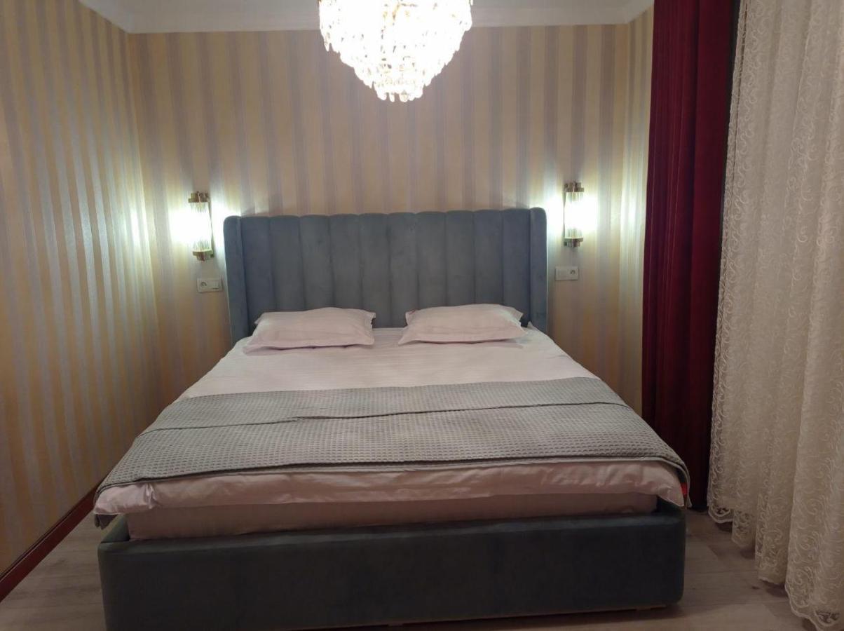 ГОСТИНИЦА COMFORTABLE HOME STAY ТЕРМЕЗ (Узбекистан) - от 3406 RUB | NOCHI